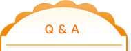 Q&A